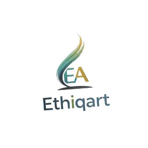 Ethiqart